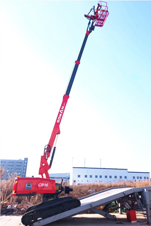 市政工程