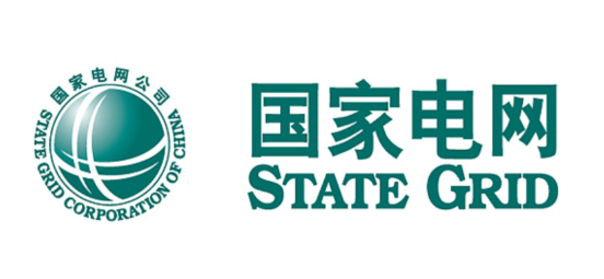 国家电网